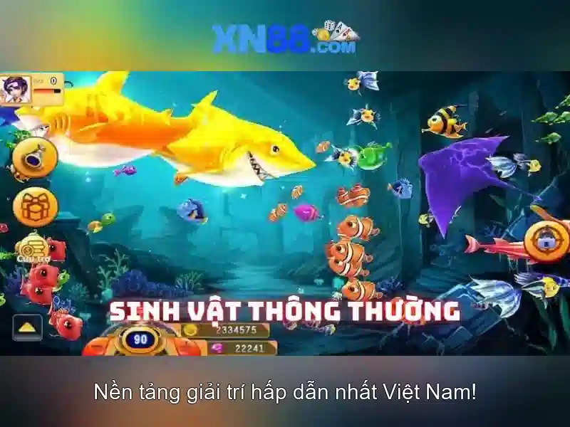 💎nhà cái uy tín onlinecashino💎