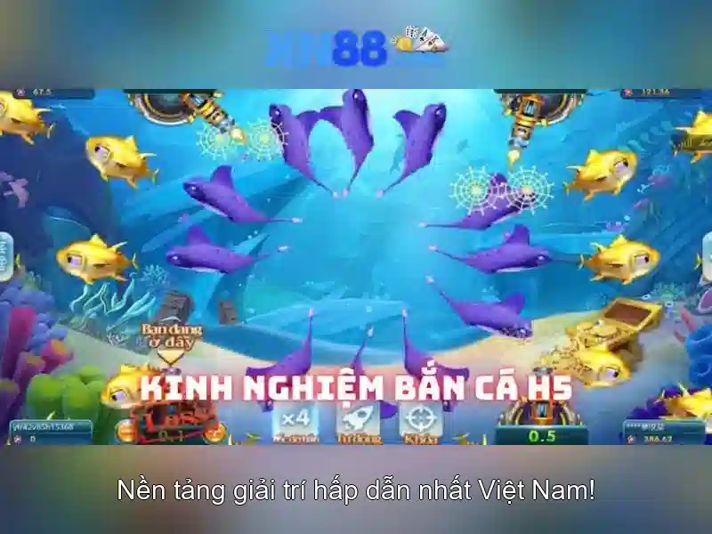 💎xn88 max hà nội💎