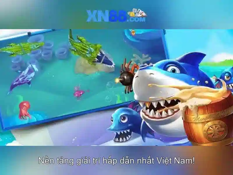 💎vip slots casino no deposit bonus💎