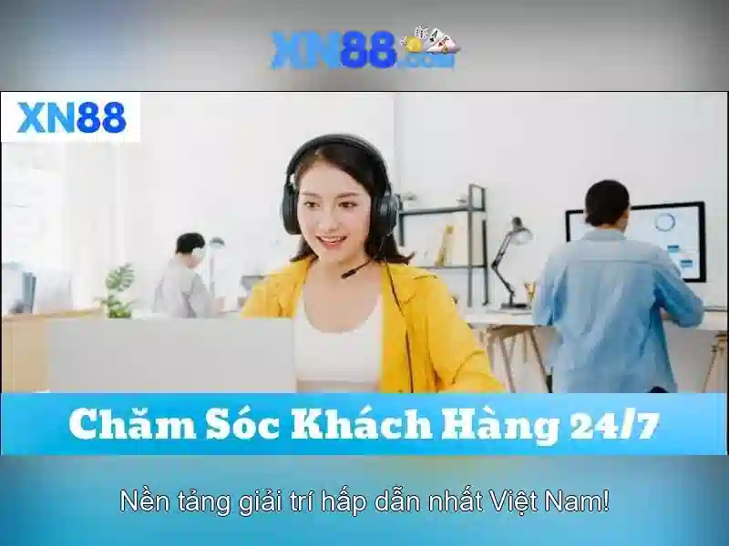 💎ez slot 898💎