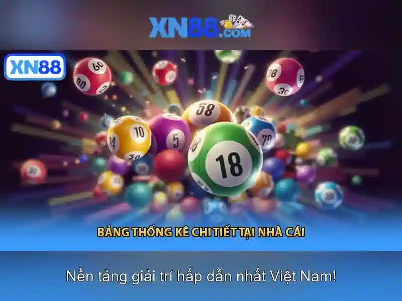 💎xn88 slot philippines💎