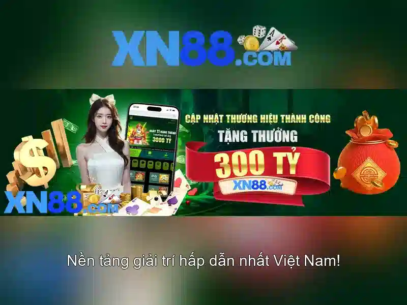 💎tất cả khai cuộc cờ vua💎