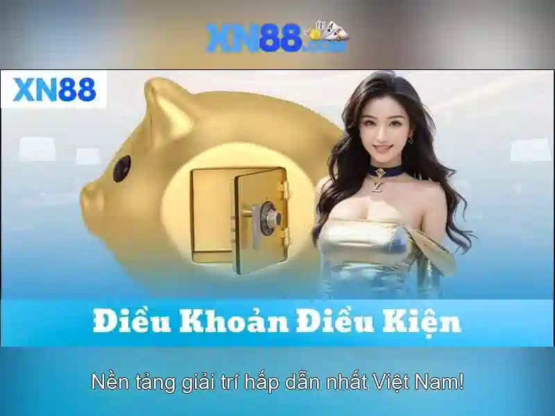 💎888slot slot training💎