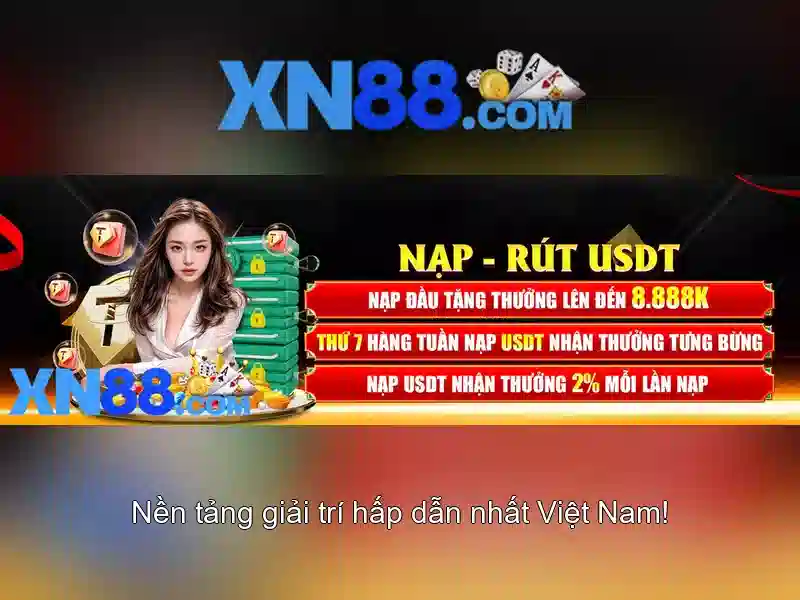 💎sòng bạc campuchia💎