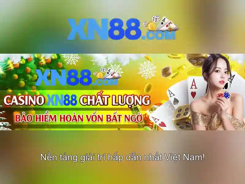 💎online casino las vegas free slots💎