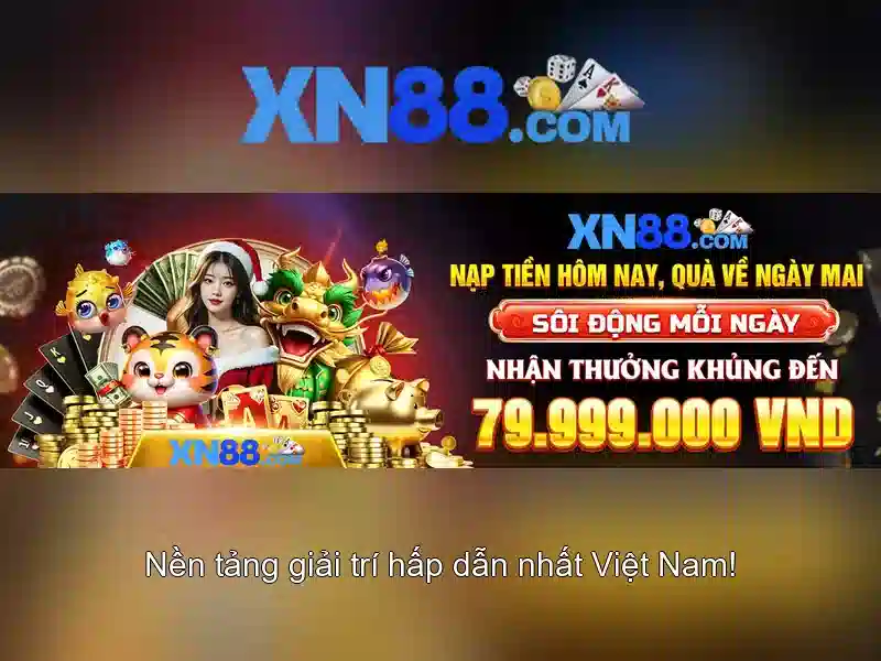 💎xn88 slot tuổi💎
