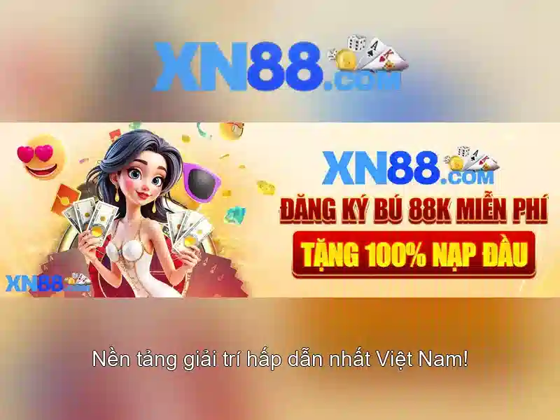💎xn88 711 casino login💎