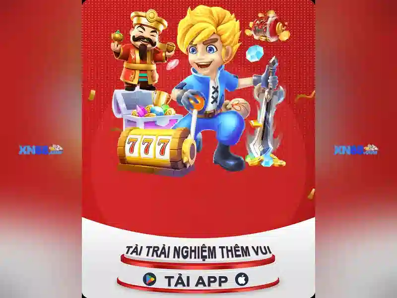 💎777lucky 888 slot💎