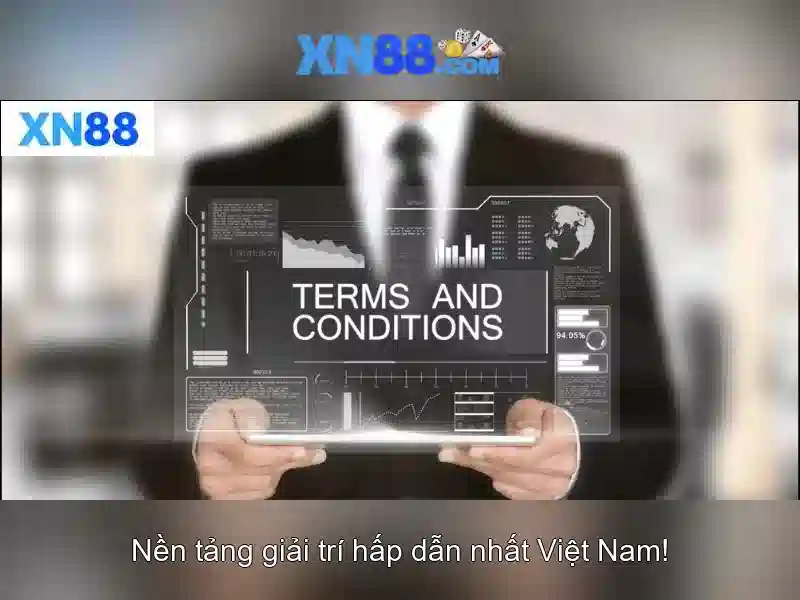 💎xn88 lv mission info💎