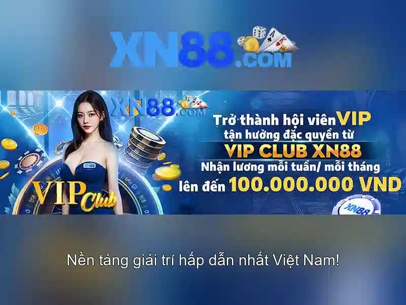 💎lào cai đào móng nhà sập nhà bên cạnh💎