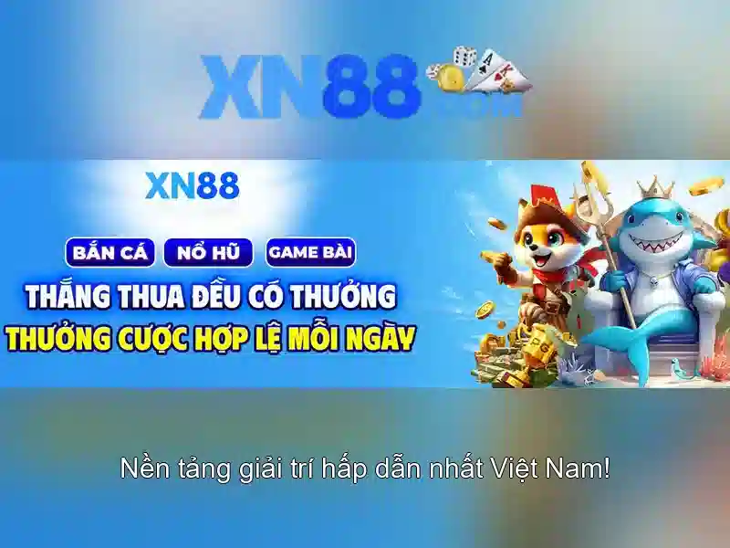 💎nha cai single bet💎
