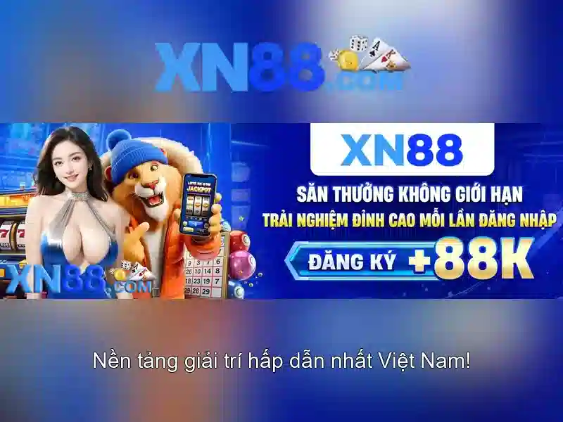 💎888 slot slot free bonus💎