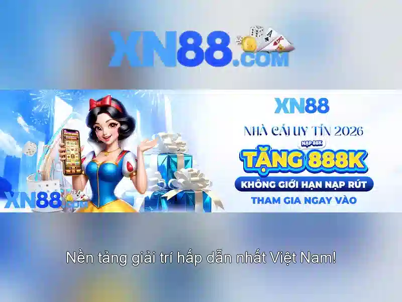 💎trò chơi 888slot casino💎