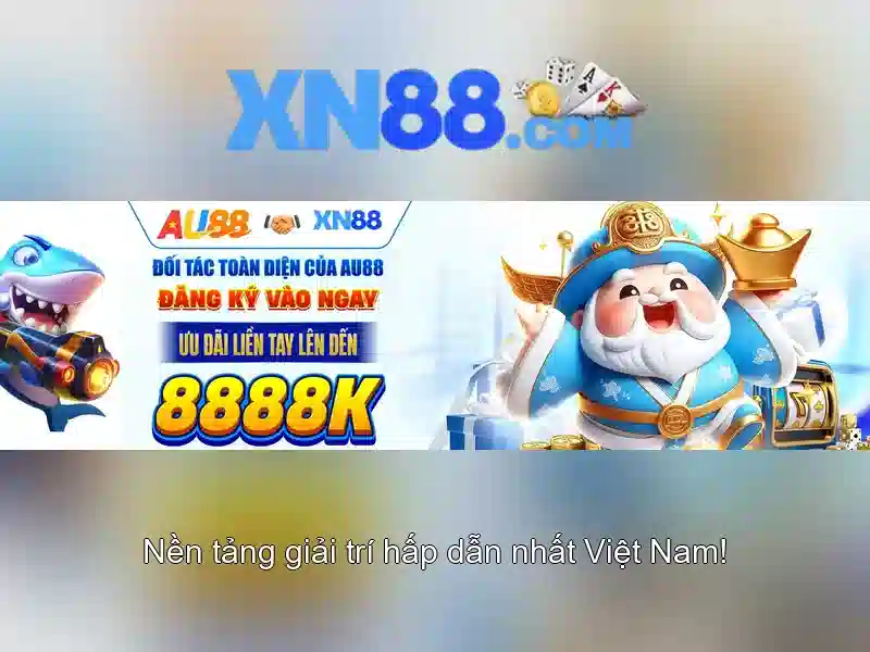 💎cầu rồng bắc qua sông nào💎