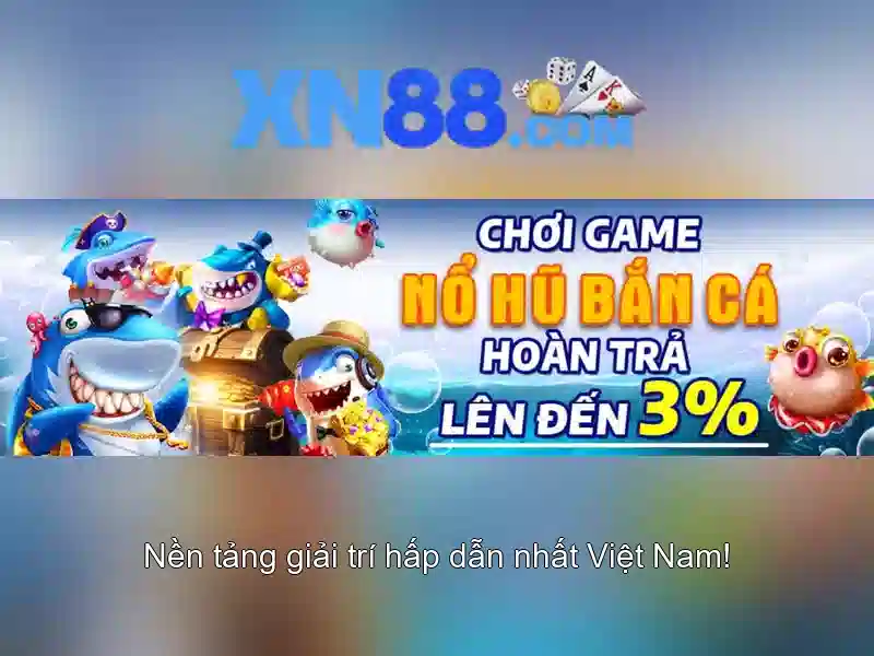 💎888 slot lengbear poker slots💎