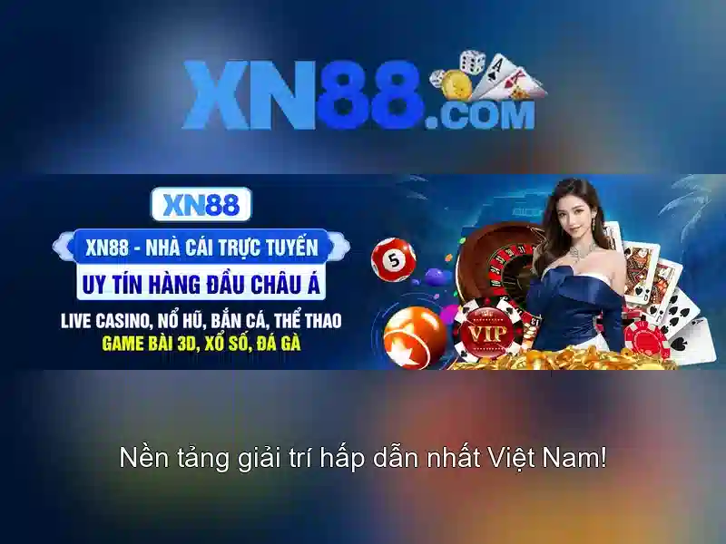💎nổ hủ hb88💎