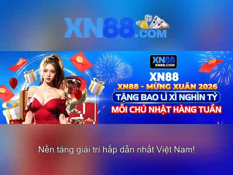 💎888slot city slot game💎