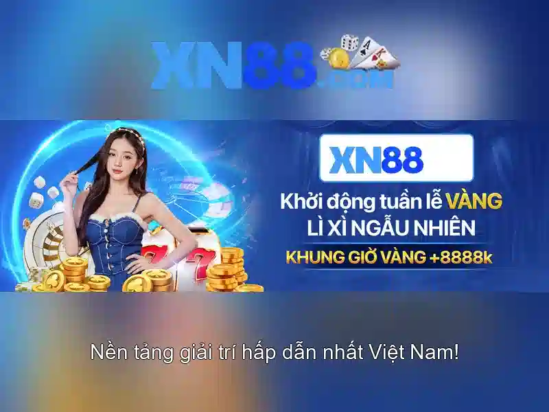 💎tại 888 slot💎
