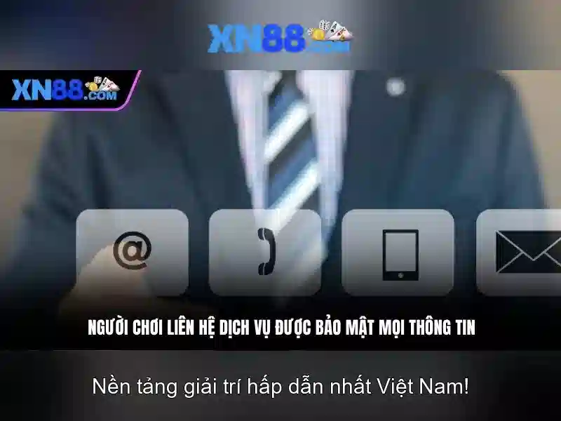 💎888 slot slot demo myanmar💎