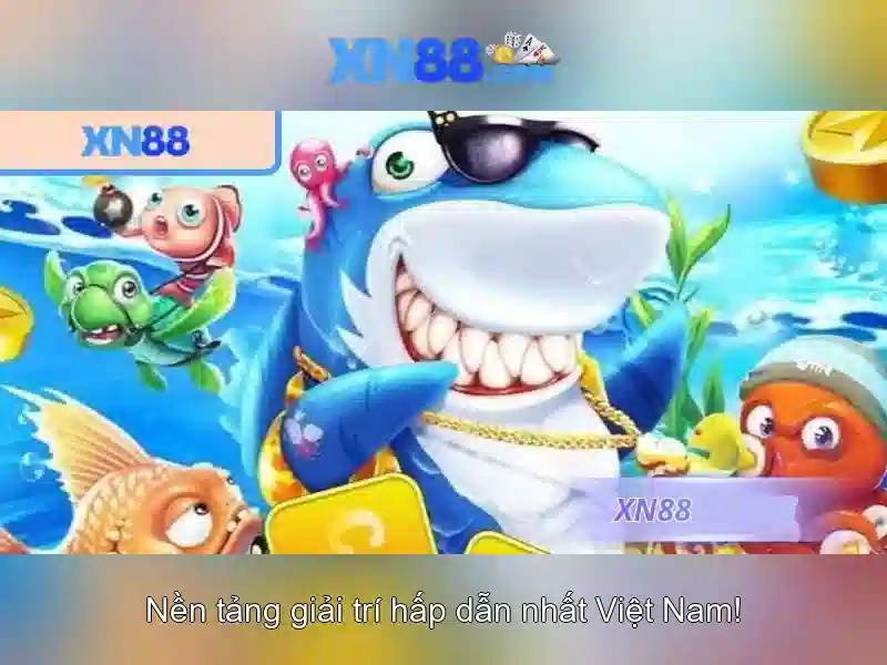 💎888slot golden hands💎