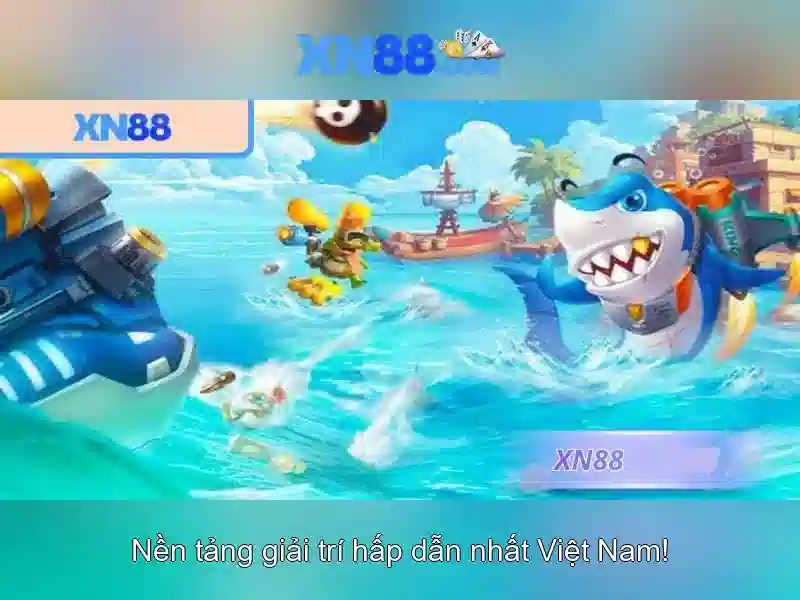💎888slot uy tín số 1💎