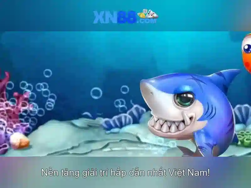💎cách hủy tất cả các gói cước của viettel💎