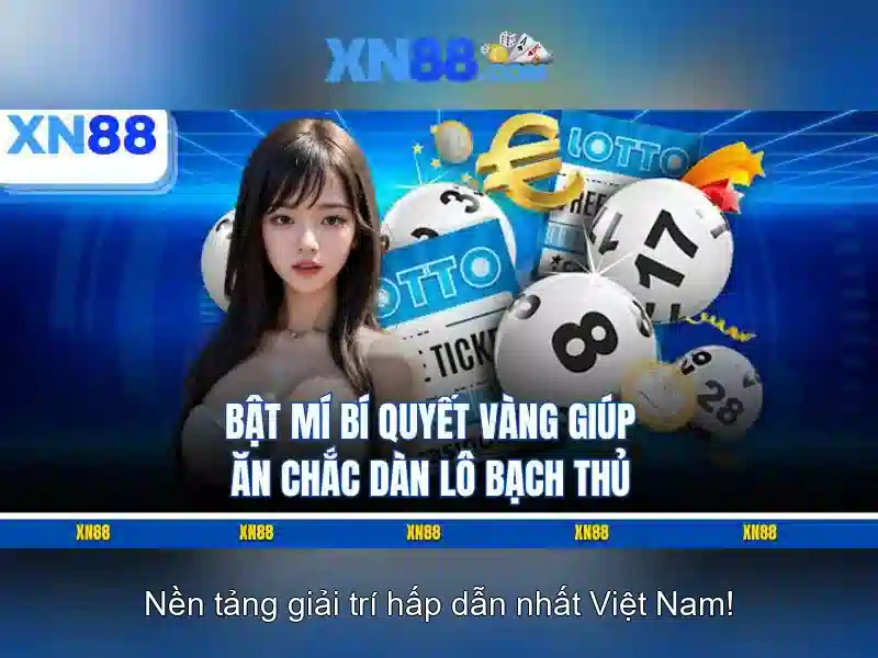 💎888 slot freebet💎