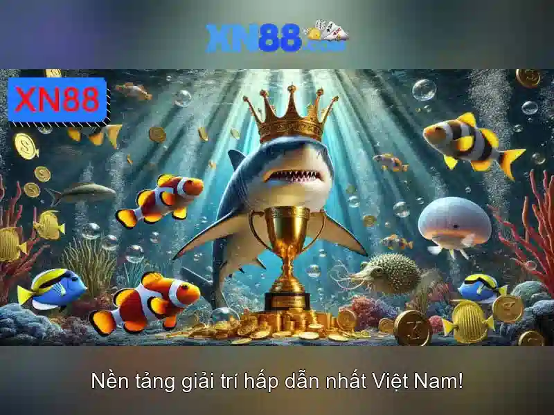 💎bet xn88 app download💎
