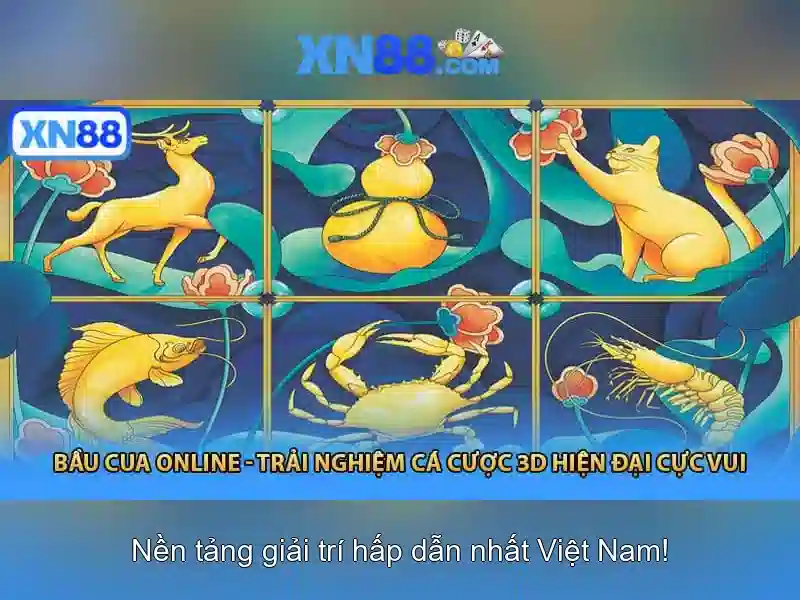 💎top 10 nhà cái uy tín lv💎