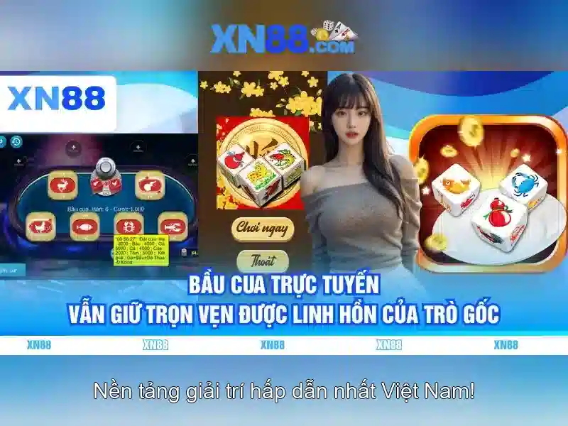 💎wow highest slot bag💎