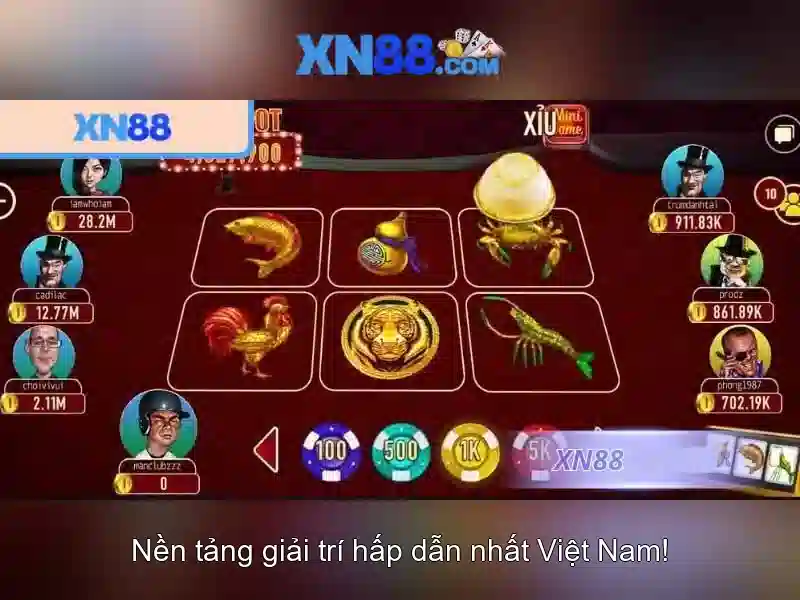 💎free wheel of fortune slots online💎