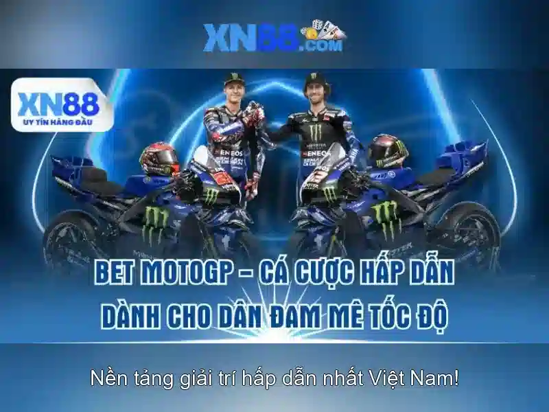 💎các sông ở bắc á thường gây lũ vào mùa💎