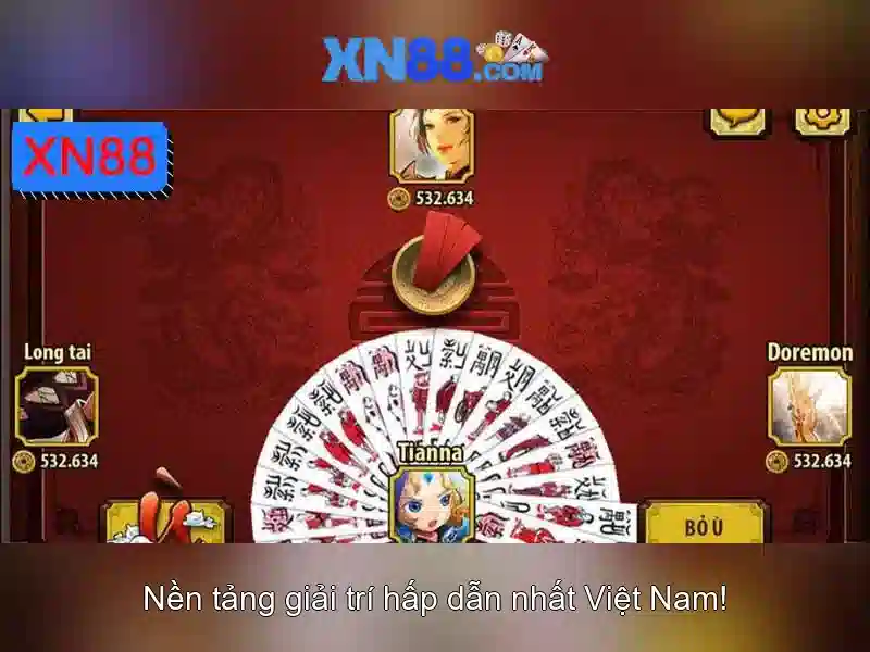 💎nhà cái tobet88 - tài lộc💎