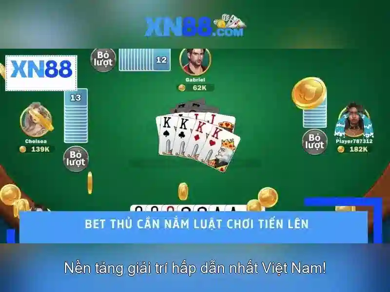💎top 10 best online casino slots games💎