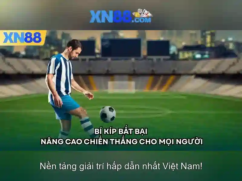 💎gram slots kro💎