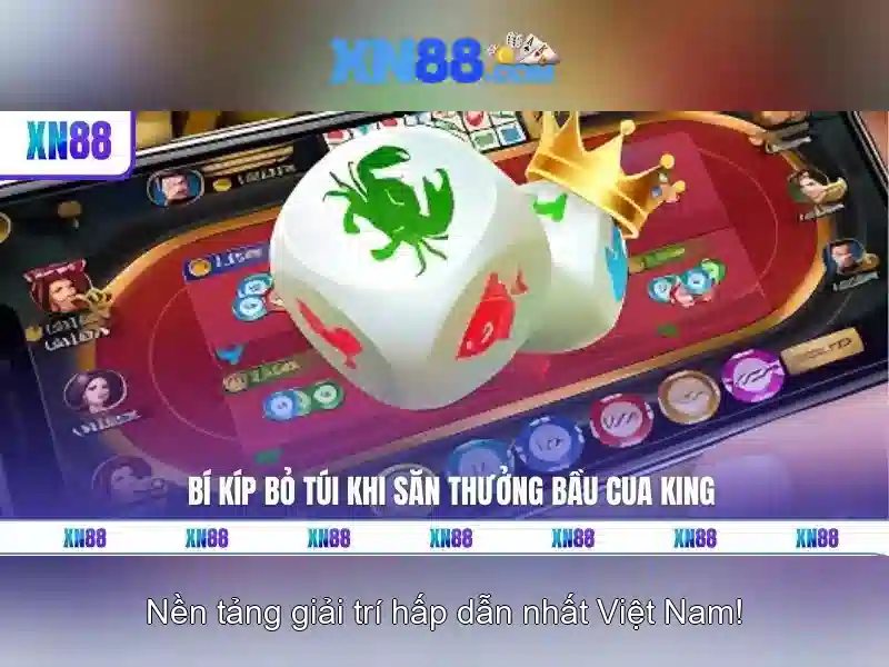 💎888slot app casino login💎