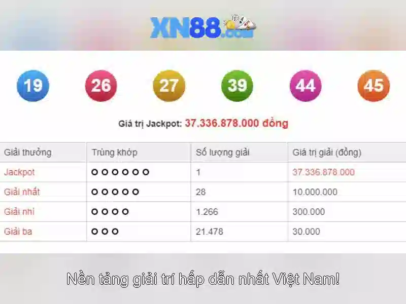 💎v slot games💎