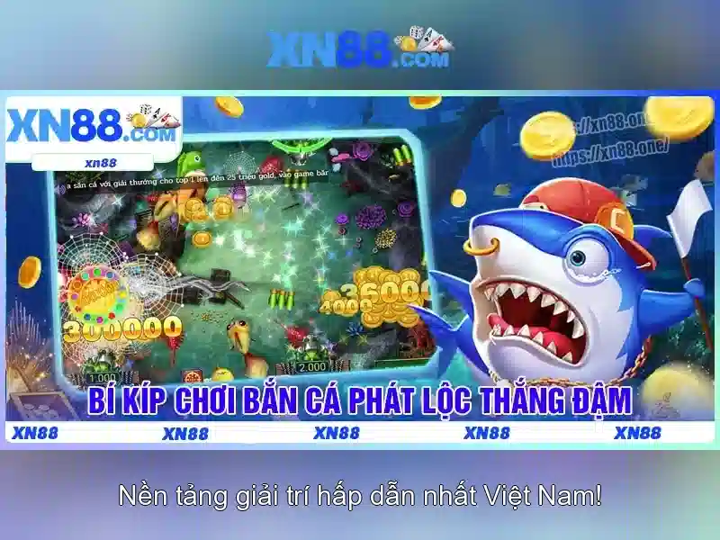 💎top 15 nhà cái uy tín nhất thế giới💎
