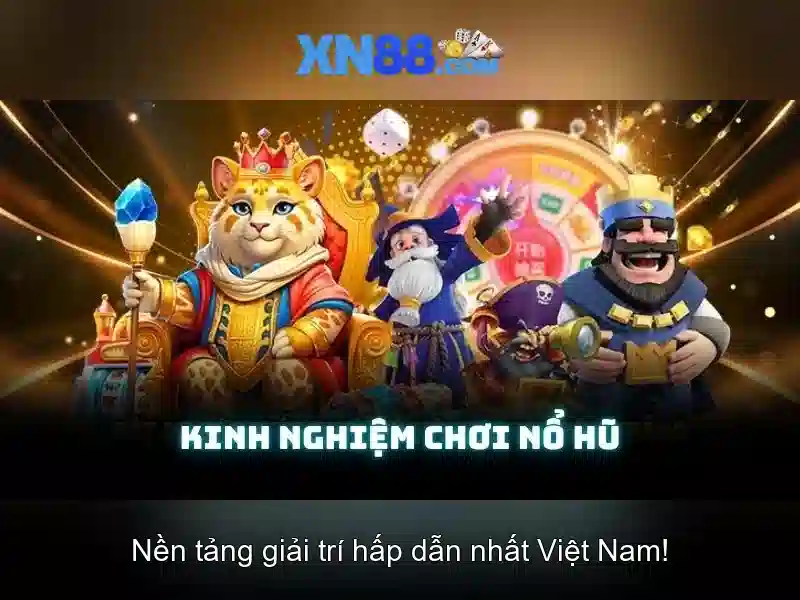 💎trang web ca cuoc💎