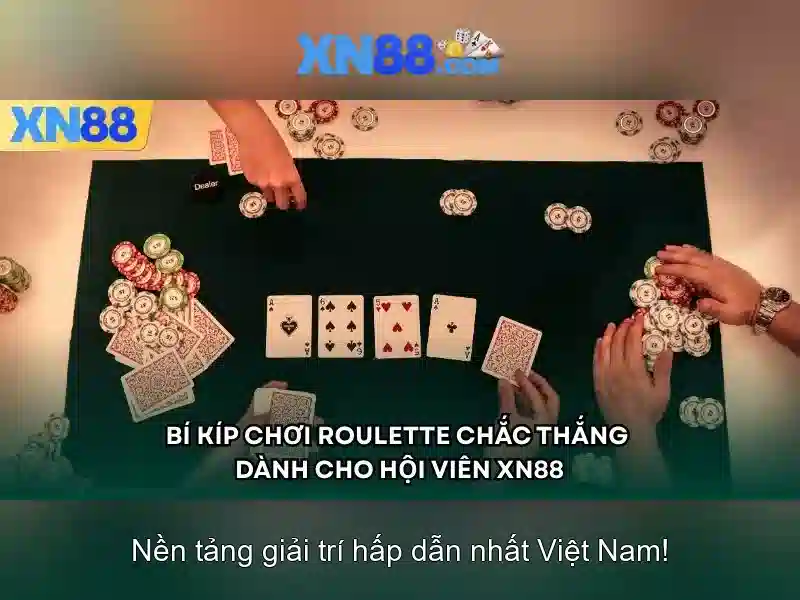 💎big win slot online💎