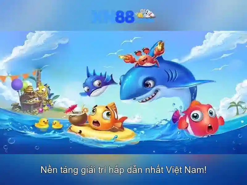 💎slotomania™ trò chơi đánh bạc💎
