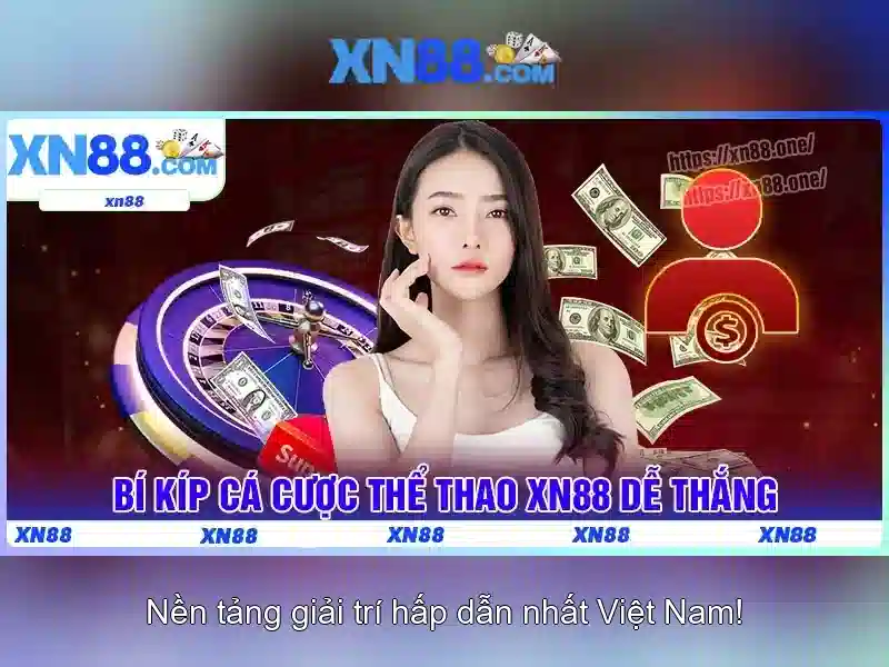 💎888 slot free 60💎