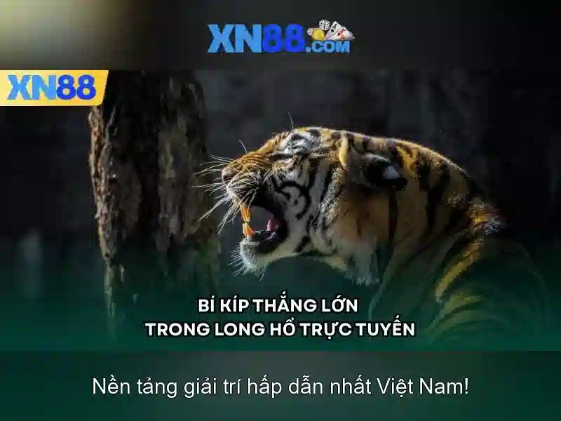 💎trouble shoot pci slots💎