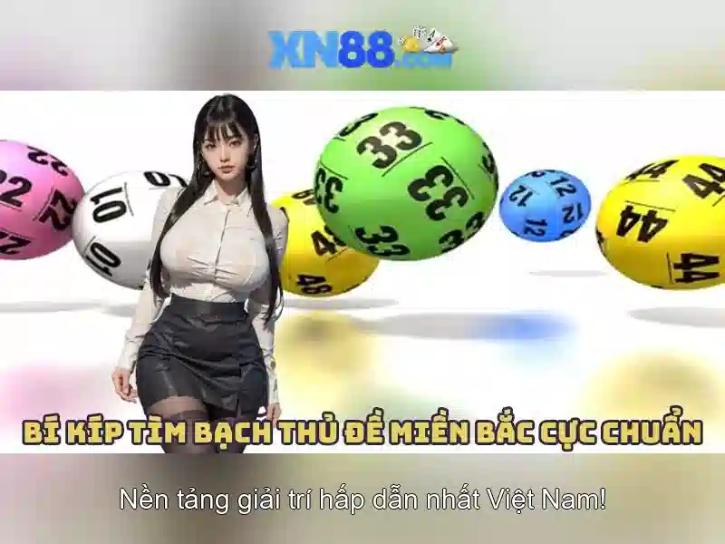 💎brand new slots sites💎