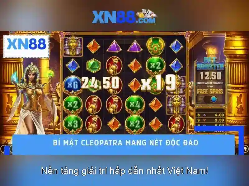 💎http xn88 com💎