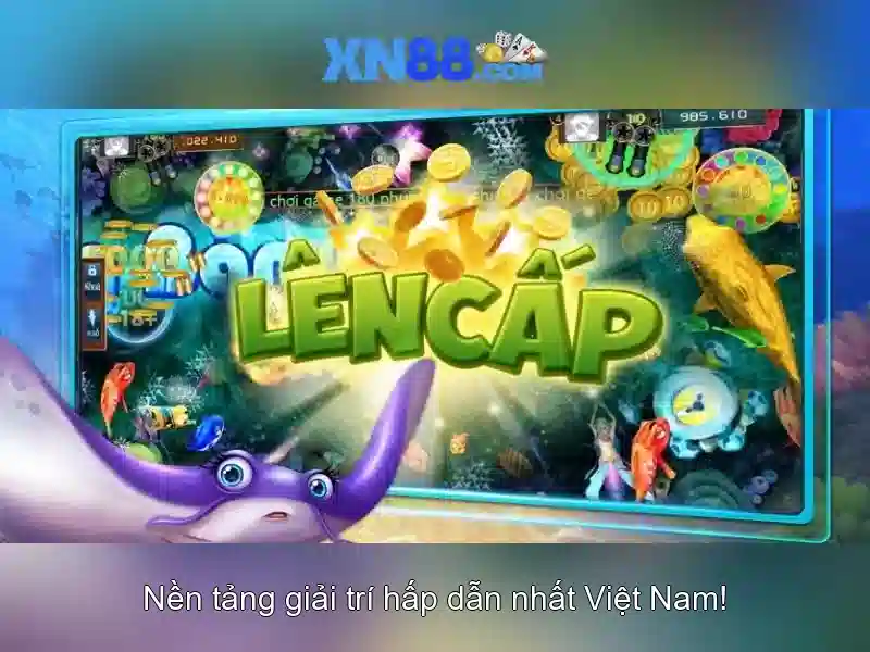 💎hb88 free credit myanmar💎
