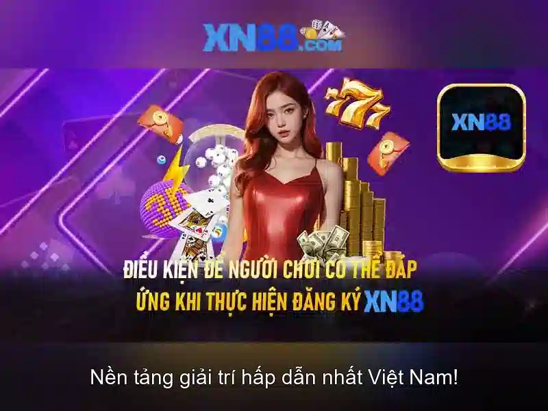 💎qq 888 slot login💎