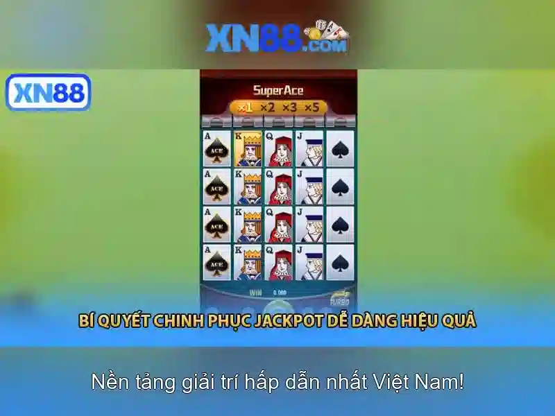 💎fachai 888slot arcade💎