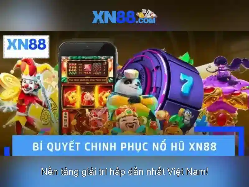 💎888 slot slot vs pep💎