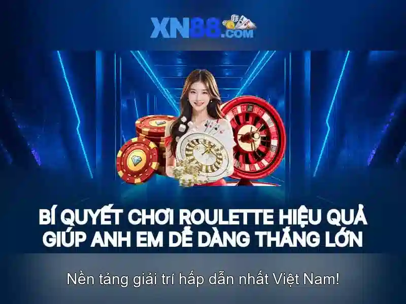 💎xn88 711.com💎